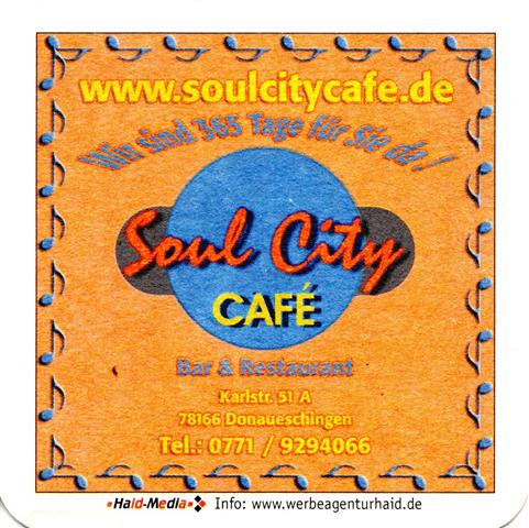 donaueschingen vs-bw soul city 1a (quad185-soul city cafe)